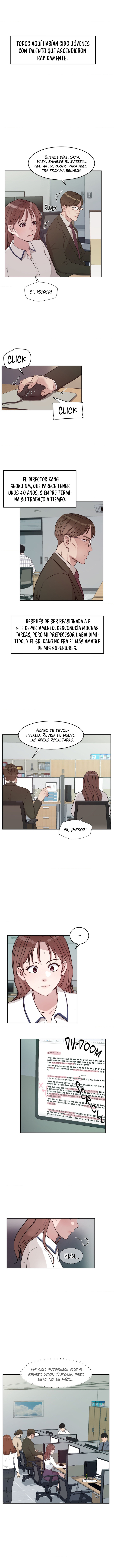 Imagen del capítulo 21